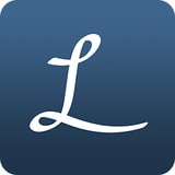 linguee安卓安卓版下载(lingueeapp下载)