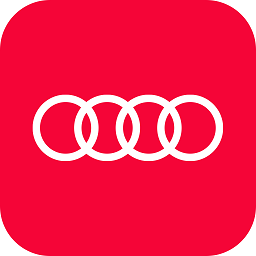 一汽奥迪最新版下载(一汽奥迪app官方版下载)