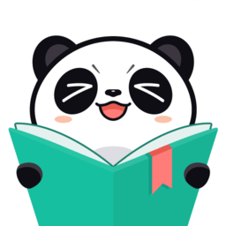 熊猫看书app官方版下载(熊猫看书免费版本下载安装)