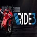 ride3安卓版下载(ride3游戏手机版下载)