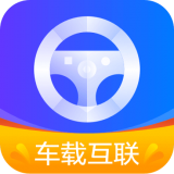 carplay安卓版下载(carplayapp下载)