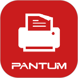 奔图打印机官方版图