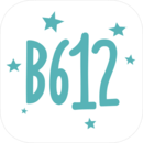 B612安卓版v11.6.29(b612相机下载)