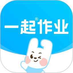 17作业网手机版下载(17作业网学生端下载安装)