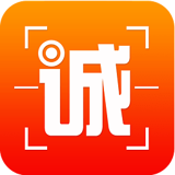 诚品快拍安卓版下载(诚品快拍下载)