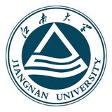 e江南安卓版下载(e江南app下载)