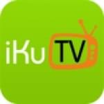 爱酷tv网安卓版下载(爱酷tv网下载)