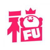 福玩安卓版下载(福玩商城app下载)