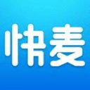 快麦安卓版v0.9.3.0313(快麦app下载)