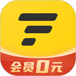 fit健身免费版下载(fit健身软件下载)