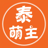 泰萌主安卓版下载(泰萌主app最新版下载)