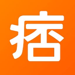 痞客邦app图