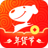 京东金融安卓版(京东金融app下载)
