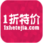 1折特价安卓版下载(1折特价app下载)