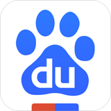 百度搜索安卓版v13.26.0.10(百度搜索app下载)