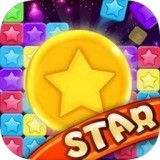 天天星消灭红包版安卓版(天天星消灭赚钱游戏下载)