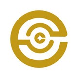 聚贝安卓版下载(聚贝app下载)