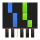 Synthesia安卓版v10.2.4(Synthesia安卓版下载)