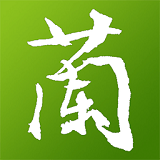 中国兰花交易网安卓版(中国兰花交易网app下载)