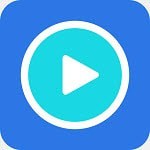 屏幕动作录制器安卓版下载(屏幕动作录制器app下载)