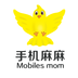 手机麻麻安卓版下载(手机麻麻app下载)