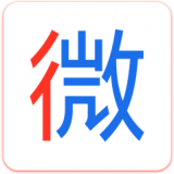 微步配送安卓版v9.01(微步配送app下载)