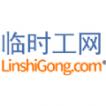 临时工网安卓版下载(临时工网上平台app下载)