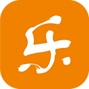 乐播投屏TV版安卓版(乐播投屏官网TV版下载)