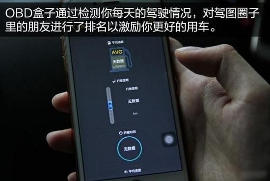 驾图盒子下载