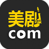 美剧吧安卓版下载(美剧吧app下载)
