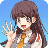 高校学院女生换装安卓版下载(高校学院女生换装游戏下载)