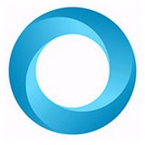 微创打码预约安卓版下载(微创打码app下载)