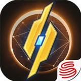 代号Alive安卓版下载(代号Alive下载)