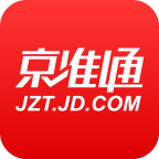 京准通图