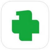 中国医大一院安卓版v0.9(中国医大一院掌上app下载)