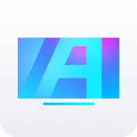 智慧屏app下载(华为智慧屏软件下载)