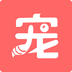 淘宠网安卓版下载(淘宠网app下载)