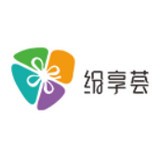 无限极纷享荟商城预约安卓版下载(纷享荟商城下载)
