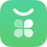 oppo软件商店安卓版v9.7.1(oppo软件商店下载官方最新版本)
