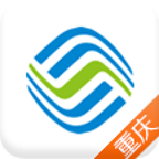 重庆移动掌上营业厅安卓版v8.3.1(重庆移动网上营业厅app下载)
