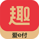 趣生财钱包安卓版下载(趣生财钱包app下载)