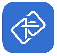 一卡易会员营销系统下载(一卡易app下载安装最新版本)