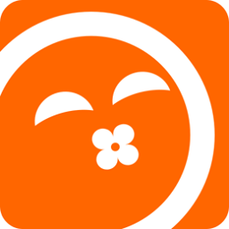 土豆播放器app(改名土豆视频图