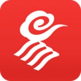 鲜易网安卓版下载(鲜易网app下载)