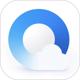 手机qq浏览器app官方版下载(qq浏览器下载安装2023最新版)