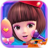 东方可儿百变彩妆安卓版下载(东方可儿百变彩妆手游下载)