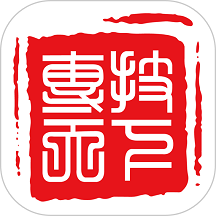 专技天下继续教育2023最新版图