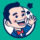 常青藤爸爸安卓版(常青藤爸爸app下载)