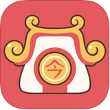 天天钱庄预约安卓版下载(天天钱庄app下载)