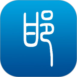 掌上邯郸app下载(掌上邯郸手机客户端下载)